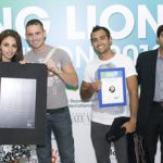 UAE Young Lions 2011 competition open for entries