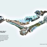 Audi ups regional marketing drive
