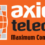 Axiom Telecom appoints TBWA\Raad as integrated comms agency