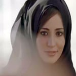 Egypt puts in solid film shortlist performance