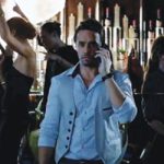 Land Rover reveals it is behind Mostafa directed online series