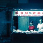 McGovern wins Creatives Behind the Lens competition