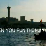 Dubai launches new global ad campaign
