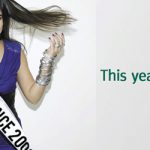 'Make a move' lands John Caples awards