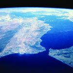 ADMC to launch print edition of National Geographic in Arabic 
