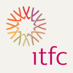 ITFC chooses TBWA\Raad\Saudi Arabia as strategic ad partner 