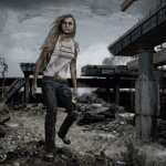 Microsoft – Zombieland