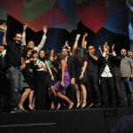 JWT Dubai boosts management team