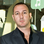 Y&R's Collier quits Dubai to head up Vietnam office
