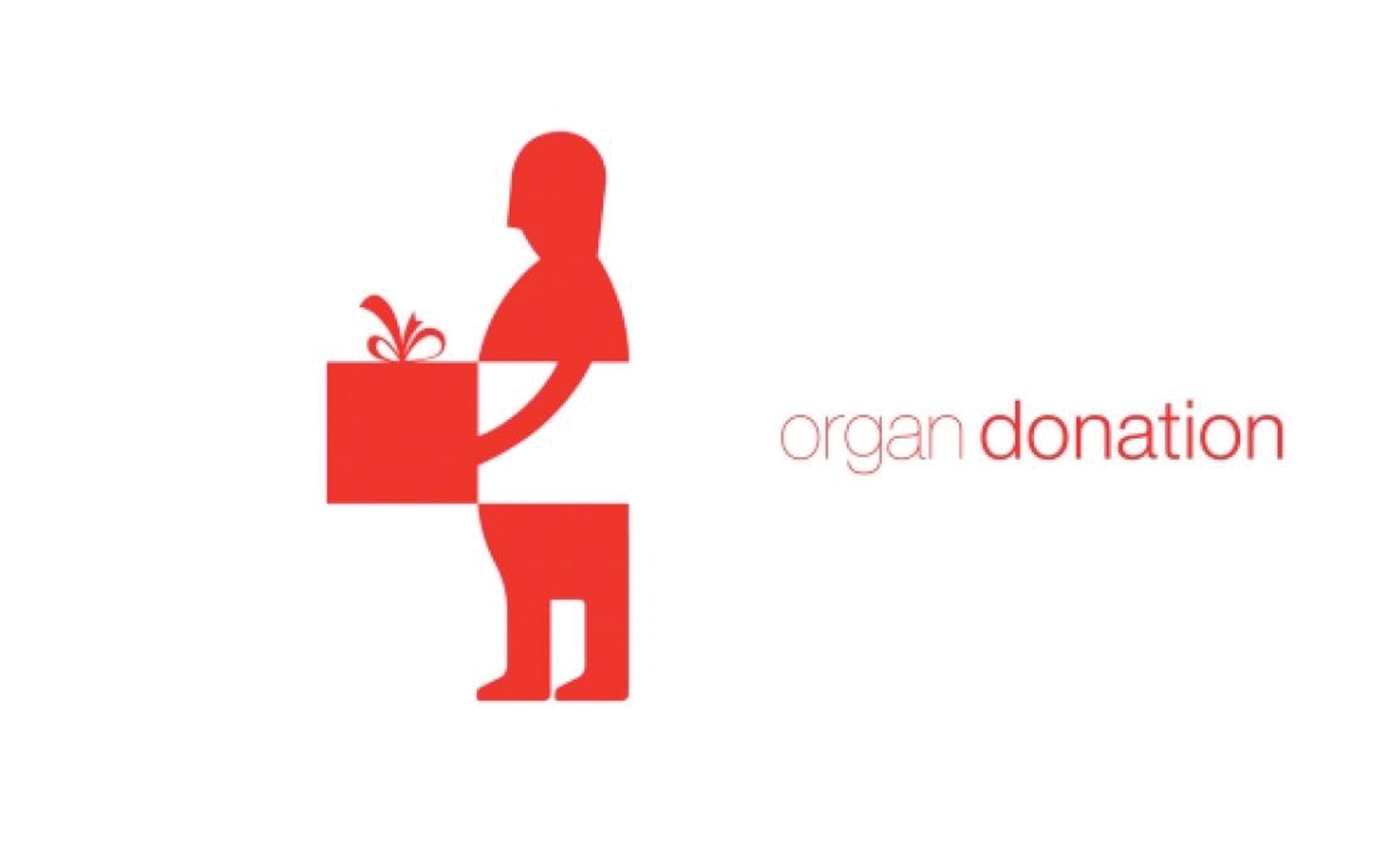 Organ Donation Pictures 55