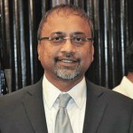 Ravi Rao to join Mindshare MENA as chief client officer - Ravi-Rao-Mindshare-150x150