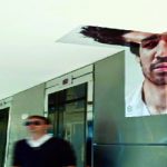 Y&R Dubai wins region's first Lion of 2010