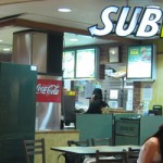 Subway appoints JiWin as PR partner 