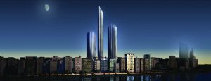 aldar2