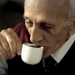 Café Super Brasil – Tobseer