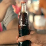 Coca-Cola – Turn