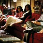 Du calls advertising review