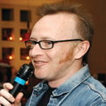 Durkan takes over as chairman of Creative Club