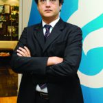 Khan quits Y&R for Saatchi & Saatchi