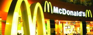 mcdonalds2