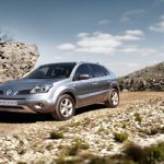 Renault hands Saudi creative brief to TBWA\Raad