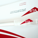 RTA partners with Nokia for Dubai road safety campaign
