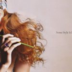 Starcom lands media brief for Tiffany & Co