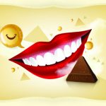 Toblerone – Sweet somethings