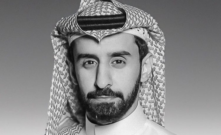 فيصل الدخيل، كبير كتّاب المحتوى الإبداعي؛ شركة دينتسو