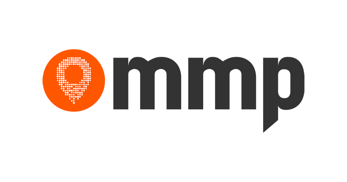 https://campaignme.com/wp-content/uploads/2019/03/MMPWW-Logo_CMYK.jpg