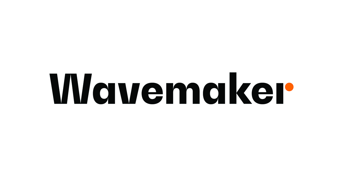 wavemaker group m