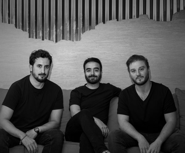 TBWA\Raad announces a new creative structure - Campaign Middle East