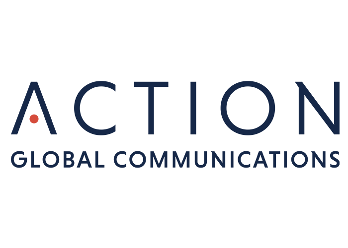 Action Global Communications - Campaign Middle East