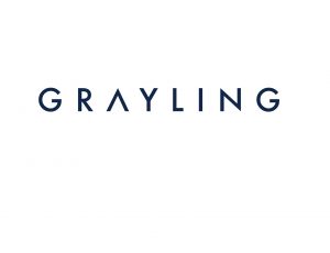 Grayling - Campaign Middle East