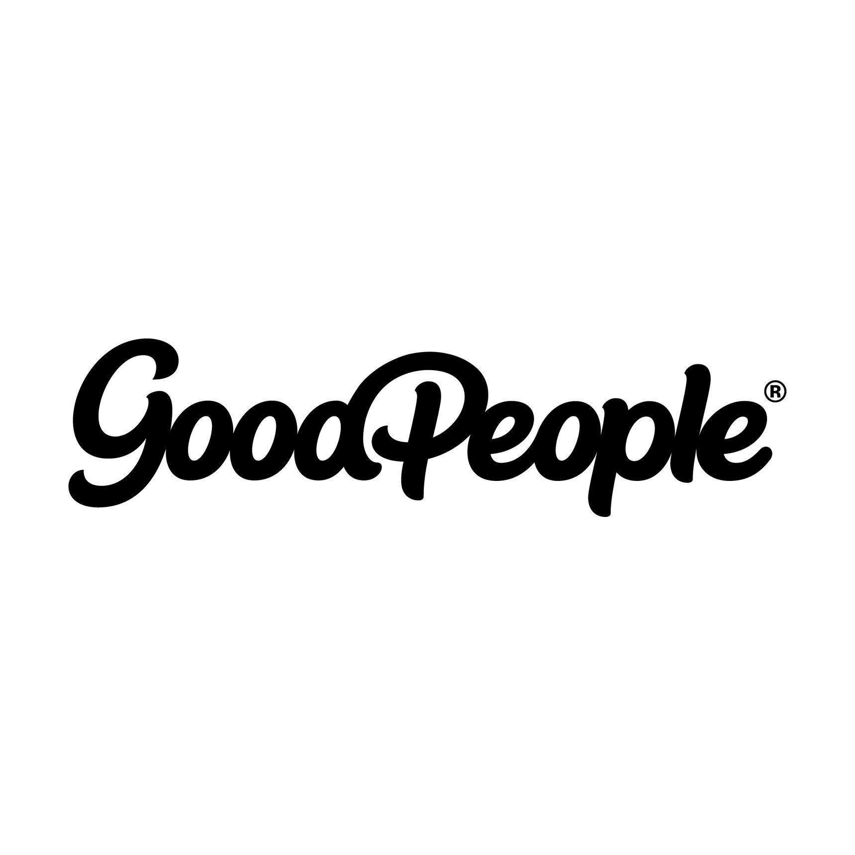Good People - Campaign Middle East