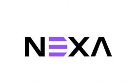 Nexa