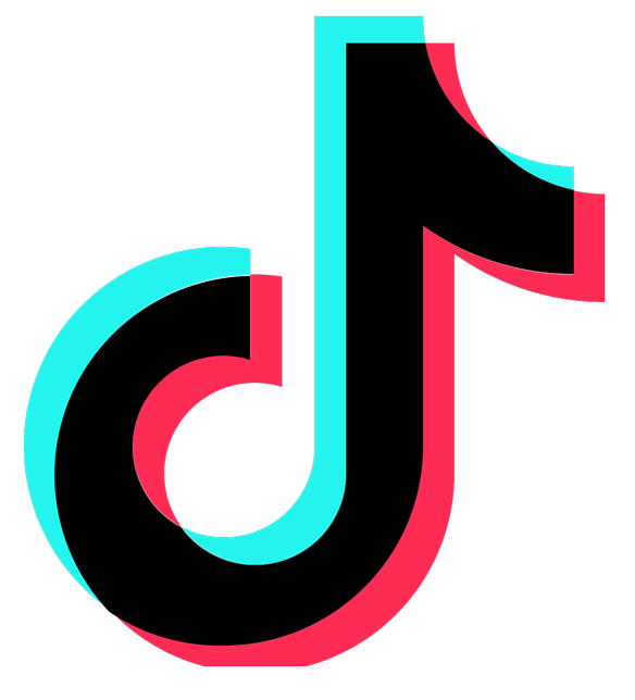 TikTok shifts global media buying to Zenith - Campaign Middle East