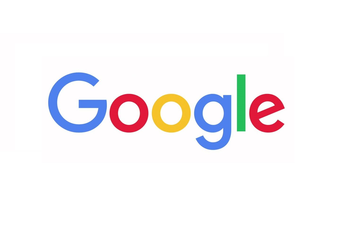 Google обзор