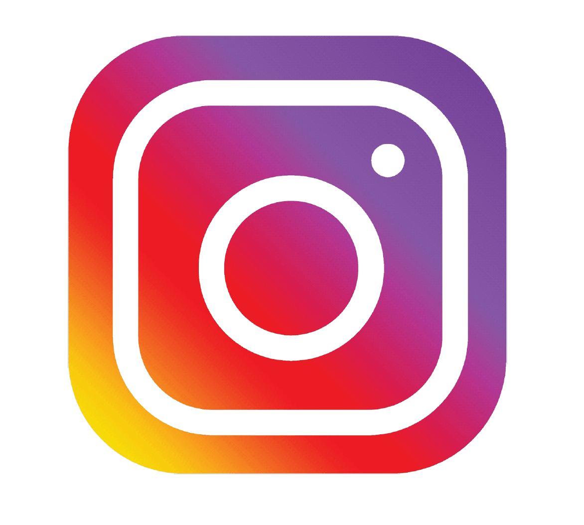 instagram logo - Campaign Middle East