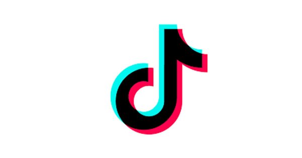 TikTok partners with the Trust and Safety Professional Association ...