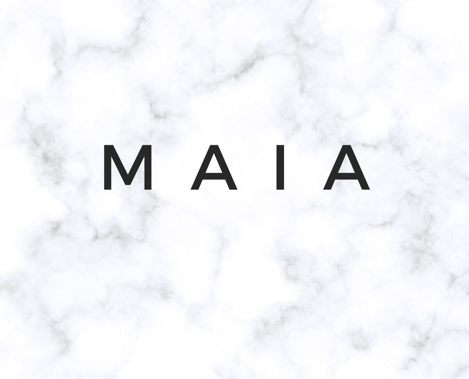 introducing-maia-a-luxury-brand-communications-consultancy-campaign