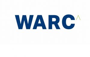 WARC Prize for MENA Strategy 2020 - shortlist announced - Campaign ...