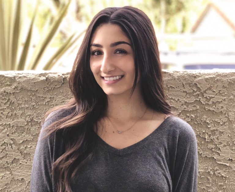 Campaign’s Media Faces to Watch 2020 – Danielle Makarem, Executive ...