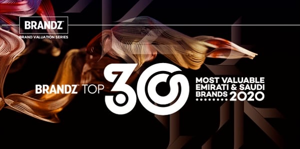 Kantar BrandZ™ Most Valuable Global Brands 2022