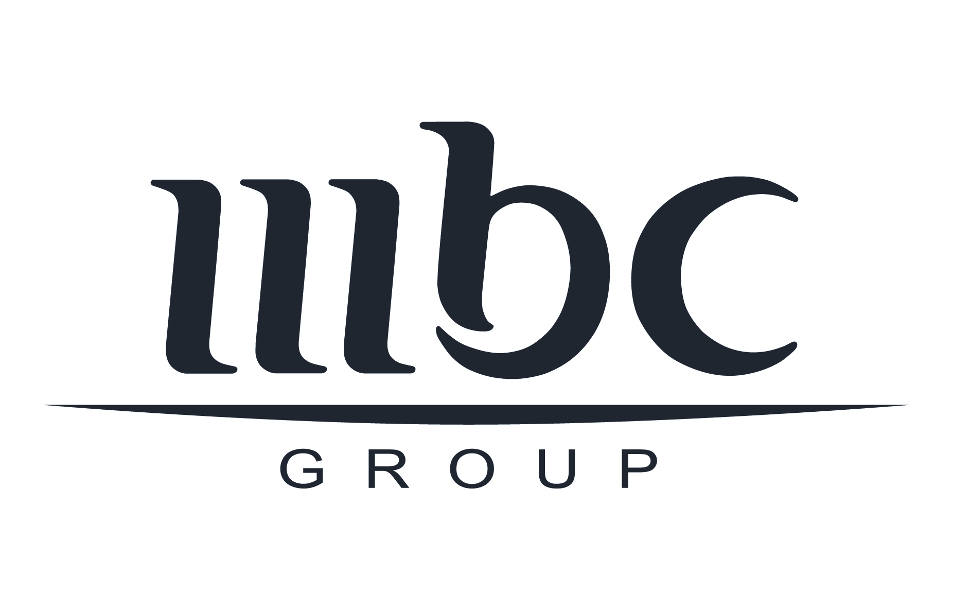 MBC to replace Choueiri Group with inhouse advertising and sales unit