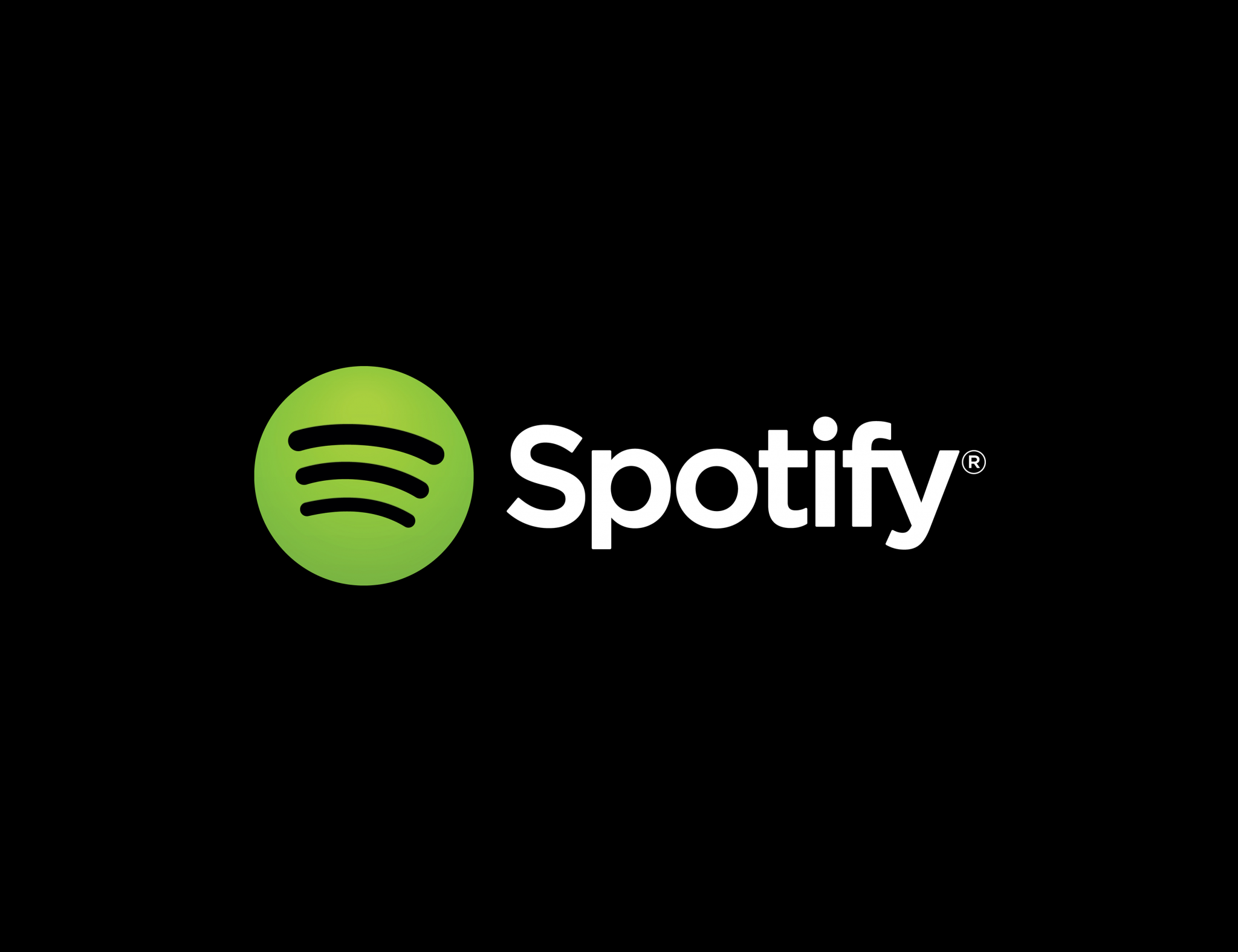 Regional Focus Key As Spotify Launches Listening Is Everything Campaign In Saudi Arabia And Egypt Campaign Middle East