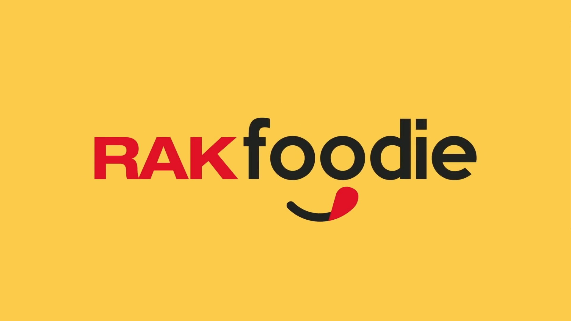 RAKfoodie launch by RAKBANK makes it to the top 100 global campaigns by