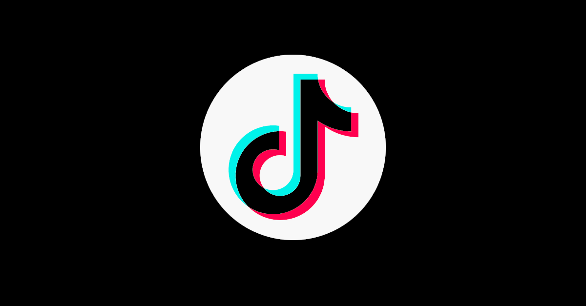TikTok H1 Global Transparency Report – Campaign Middle East