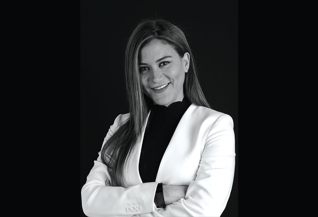 E-commerce – It Takes A Village, By Havas Media's Houda Tohme 