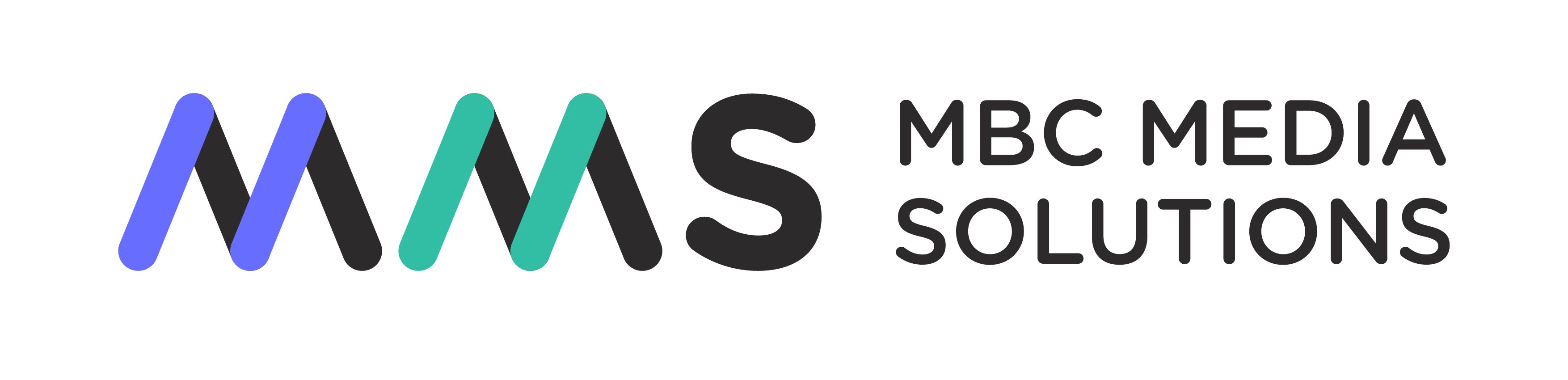 M&M's Logo Font - Dafont Free